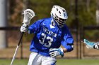 MLax Inter squad match  Men’s Lacrosse inter squad match. : MLax Lacrosse, Intersquad, inter squad, inter-squad